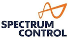 Spectrum Control