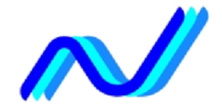 海洋エンジニアリング株式会社-ロゴ