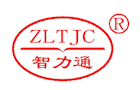 Guangzhou zhilitong Electromechanical Co.,Ltd