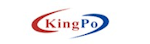 KingPo Technology Development Limited
