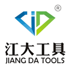 Jiangxi Earth Superhard Tools