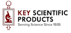 Key Scientific Products