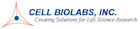 Cell Biolabs, Inc.