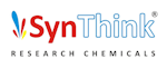SynThink Research Chemicals