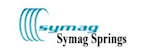Symag Springs