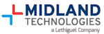 Midland Technologies