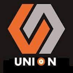 Union Fasteners Co.,Ltd-ロゴ