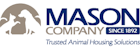 Mason Company