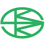 新光機器株式会社-ロゴ