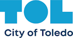 Toledo City Council