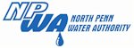 North Penn Water Authority