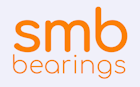 SMB Bearings