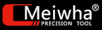 Tianjin MeiWha Precision Machinery Co.,Ltd