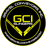 Gravel Coveyors Inc.