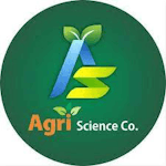 Agri Science Company
