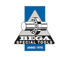 BEGA Special Tools