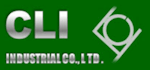 CLI Industrial Co., Ltd.