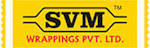 SVM Wrappings Pvt. Ltd.