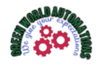 Green World Automations