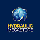 Hydraulic Megastore a Division of Grimsby Hydraulic Services Ltd