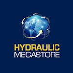 Hydraulic Megastore a Division of Grimsby Hydraulic Services Ltd