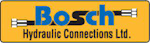 Bosch Hydraulic Connections Ltd.