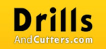 DRILL AND CUTTER