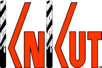 KnKut Drill Bits & Cutting Tools