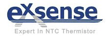 Exsense Electronics Technology Co., Ltd.-ロゴ