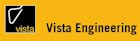 Vista Engineering
