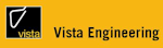 Vista Engineering