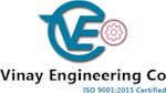 Vinay Engineering Co