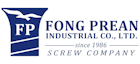 Fong Prean Industrial Co., Ltd