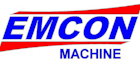 Emcon Machine