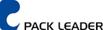 Pack Leader Machinery Inc.-ロゴ