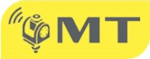 M.T. S.r.l.-ロゴ