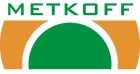 Metkoff Ltd.