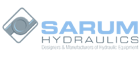 Sarum Hydraulics