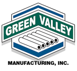 Green Valley Manufacturing, Inc.