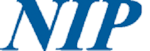NIP株式会社-ロゴ