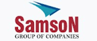 SamsoN Group of Company