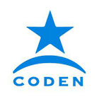 コデン株式会社