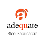 Adequate Steel Fabricators
