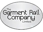 The Garment Rail Company
