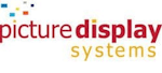 Picture Display Systems