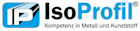 ISOPROFIL GmbH & Co. KG