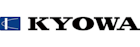 KYOWA ELECTRONIC INSTRUMENTS CO., LTD