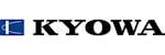 KYOWA ELECTRONIC INSTRUMENTS CO., LTD