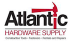 Atlantic Hardware Supply