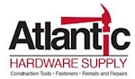 Atlantic Hardware Supply